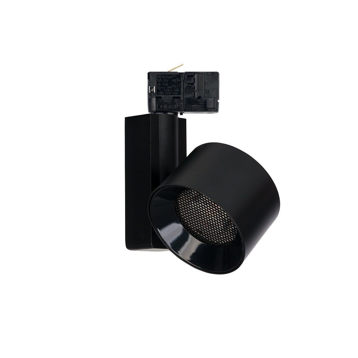 NEA LED 30W Black